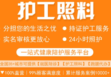 ͭ������ƽ̨